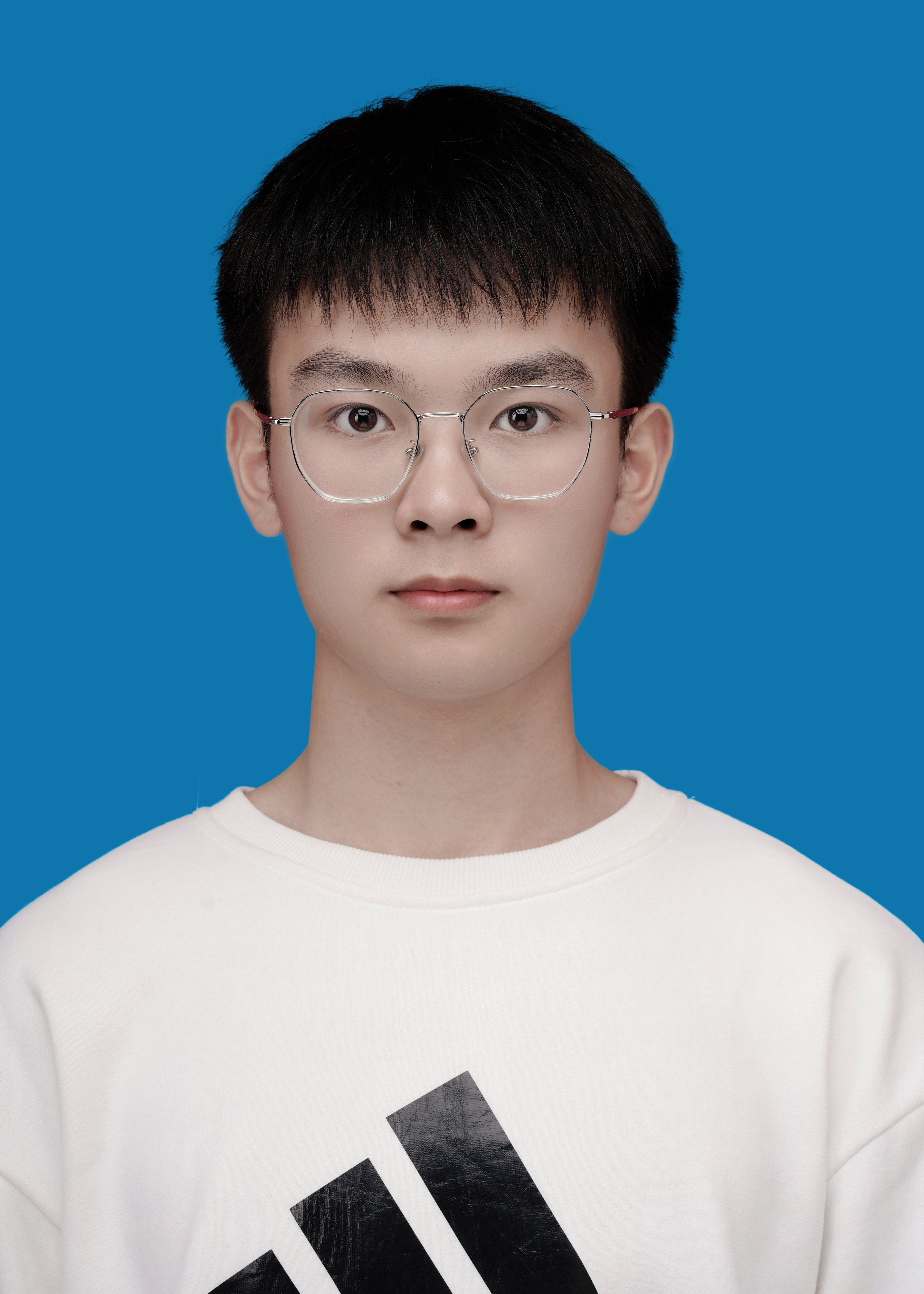 Wenxi Lei