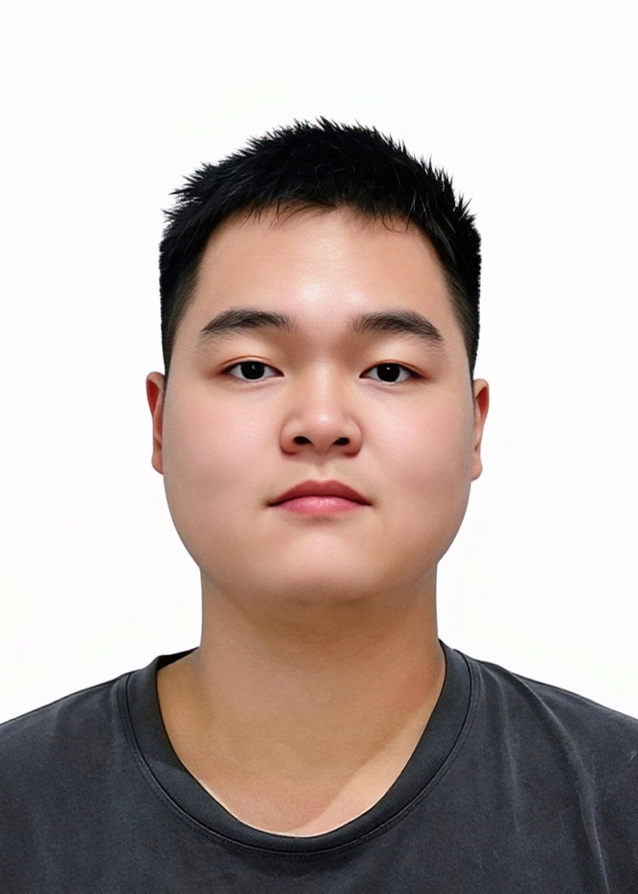 Yue Deng